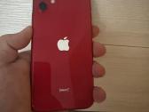 Parduodamas iPhone 11, 128 GB - nuotraukos Nr. 4