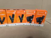 Xiaomi Smart TV Stick TV Box Fhd 4k - nuotraukos Nr. 3