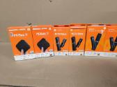 Xiaomi Smart TV Stick TV Box Fhd 4k - nuotraukos Nr. 5