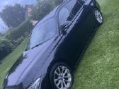 Bmw f31 , 2015m. 2.0 dyzelis - nuotraukos Nr. 2
