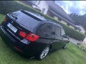 Bmw f31 , 2015m. 2.0 dyzelis - nuotraukos Nr. 6