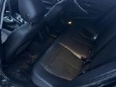 Bmw f31 , 2015m. 2.0 dyzelis - nuotraukos Nr. 7