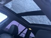 Bmw f31 , 2015m. 2.0 dyzelis - nuotraukos Nr. 9