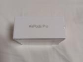 Airpods Pro 3 - nuotraukos Nr. 2