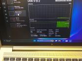Elitebook 645 G10 Ryzen 7530u/16/256 - nuotraukos Nr. 3