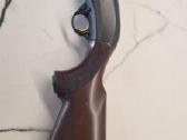 Lygiavamzdis Beretta Al391 Urika su Aimpoint - nuotraukos Nr. 2