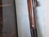Lygiavamzdis Beretta Al391 Urika su Aimpoint - nuotraukos Nr. 3