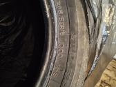 Nankang žieminės padangos 235/55 R18, 4 vnt. - nuotraukos Nr. 6