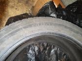 Nankang žieminės padangos 235/55 R18, 4 vnt. - nuotraukos Nr. 8