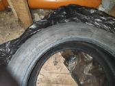 Nankang žieminės padangos 235/55 R18, 4 vnt. - nuotraukos Nr. 10