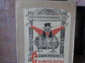 CcCCCP samovaras – Nenaudotas Originalus.zr. foto. - nuotraukos Nr. 16