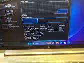 Elitebook 645 G10 Ryzen 7530u/16/256 - nuotraukos Nr. 4