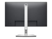 24" Dell P2425h - nuotraukos Nr. 2