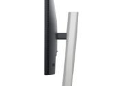 24" Dell P2425h - nuotraukos Nr. 3
