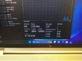 Elitebook 645 G10 Ryzen 7530u/16/256 - nuotraukos Nr. 5