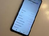 Xiaomi Redmi 14c 128gb - nuotraukos Nr. 2