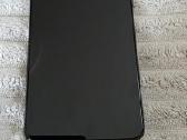 Parduodu Samsung Galaxy S21 Plus 128gb - nuotraukos Nr. 2
