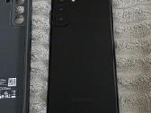 Parduodu Samsung Galaxy S21 Plus 128gb - nuotraukos Nr. 3