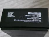 Parduodu Samsung Galaxy S21 Plus 128gb - nuotraukos Nr. 5
