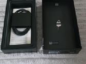 Parduodu Samsung Galaxy S21 Plus 128gb - nuotraukos Nr. 6