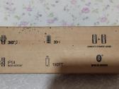 Mega Boonx 360* Stiprintuvai, Eqalizer. - nuotraukos Nr. 2