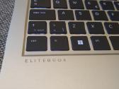 Elitebook 645 G10 Ryzen 7530u/16/256 - nuotraukos Nr. 6