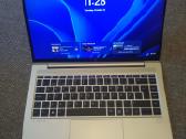 Elitebook 645 G10 Ryzen 7530u/16/256 - nuotraukos Nr. 7
