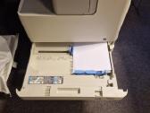 Canon Imagerunner 2520 spausdintuvas - nuotraukos Nr. 3