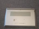 Elitebook 645 G10 Ryzen 7530u/16/256 - nuotraukos Nr. 8