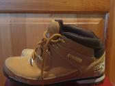 Timberland vyriski odiniai aulinukai - nuotraukos Nr. 2