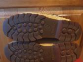 Timberland vyriski odiniai aulinukai - nuotraukos Nr. 5