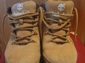 Timberland vyriski odiniai aulinukai - nuotraukos Nr. 6