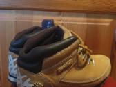 Timberland vyriski odiniai aulinukai - nuotraukos Nr. 7