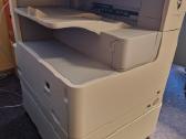 Canon Imagerunner 2520 spausdintuvas - nuotraukos Nr. 5