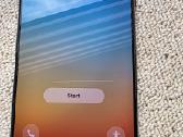 Parduodu Samsung Galaxy S21 Plus 128gb - nuotraukos Nr. 7
