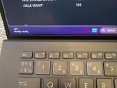 Expertbook i7-1255/32/500 - nuotraukos Nr. 4