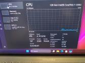 Expertbook i7-1255/32/500 - nuotraukos Nr. 5