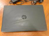 Hp Probook 450 G1 i5, 8gb RAM, 250 GB SSD - nuotraukos Nr. 2