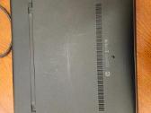 Hp Probook 450 G1 i5, 8gb RAM, 250 GB SSD - nuotraukos Nr. 3