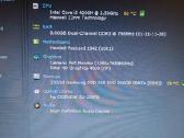 Hp Probook 450 G1 i5, 8gb RAM, 250 GB SSD - nuotraukos Nr. 4