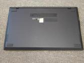 Expertbook i7-1255/32/500 - nuotraukos Nr. 12