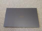 Expertbook i7-1255/32/500 - nuotraukos Nr. 2