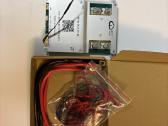 Saulės elektrinių Bms moduliai - nuotraukos Nr. 2