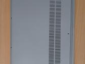 Lenovo Ryzen 5 4500u - nuotraukos Nr. 4