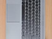 Lenovo Ryzen 5 4500u - nuotraukos Nr. 5