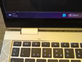 Elitebook X360 i5-10310u/256/touch - nuotraukos Nr. 3