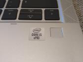 Elitebook X360 i5-10310u/256/touch - nuotraukos Nr. 4