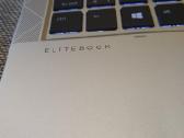 Elitebook X360 i5-10310u/256/touch - nuotraukos Nr. 5