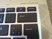 Elitebook X360 i5-10310u/256/touch - nuotraukos Nr. 6
