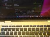 Elitebook X360 i5-10310u/256/touch - nuotraukos Nr. 7